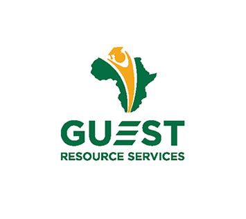 Guest Resources Services: N6 Intern Programme