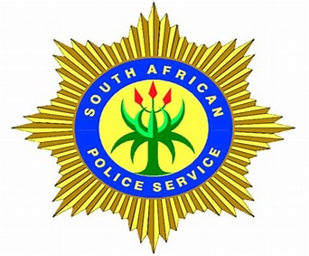 South African Police Service Vacancies 2022