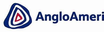 Anglo American: Engineering Learnerships 2022