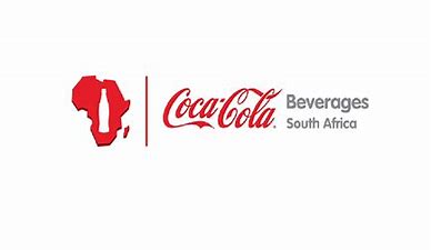 Coca-Cola: Sales Learnerships 2022