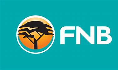 First National Bank Learnership