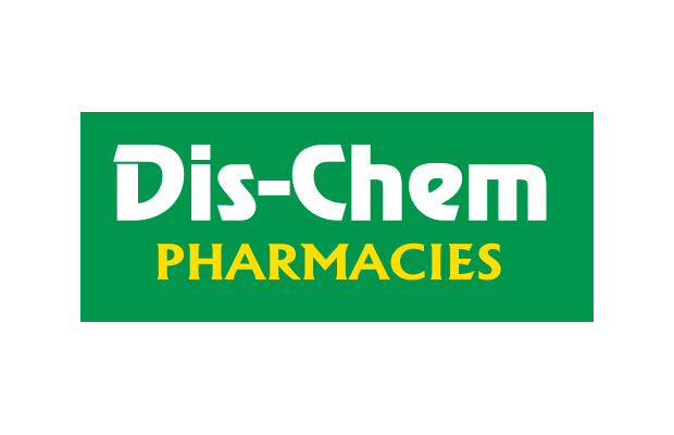 Dis-Chem Group