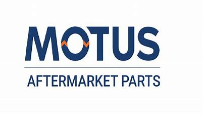 Motus Aftermarket Parts: Learnerships 2022