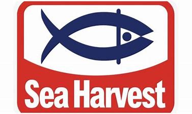 Sea Harvest: Graduate Internships 2022