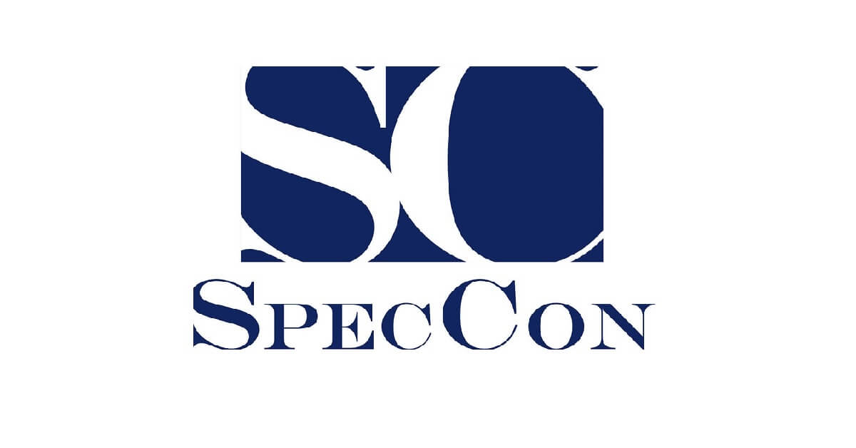 SpecCon Learnerships 2022