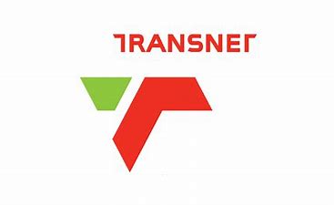 Transnet Internship