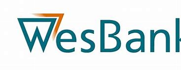 Wesbank: Youth Development Learnerships 2022