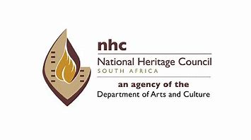 NHC: Graduate Internships 2022