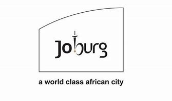 City of Johannesburg: Internships 2022 / 2023
