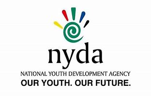 National Youth Development Agency (NYDA): Internships 2022 / 2023