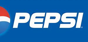 Pepsi General Utility Warehouse Operator