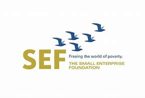 Small Enterprise Foundation (SEF): Internships 2022
