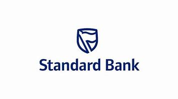 Standard Bank Learnership