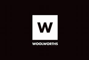 WOOLWORTHS REGISTER CV