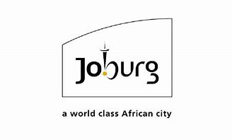City of Joburg: Admin Internships 2022 / 2023